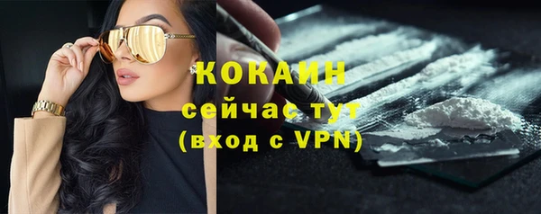 мдма Ладушкин