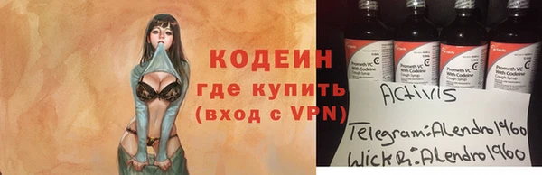 дурь Лабытнанги