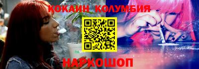 МДПВ Гусев
