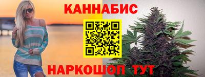 МДПВ Гусев