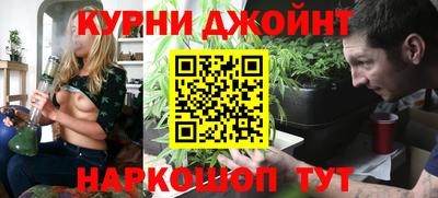 МДПВ Гусев