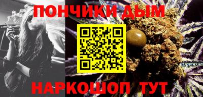 МДПВ Гусев